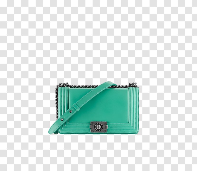 Chanel Handbag Fashion Designer - Leather Transparent PNG