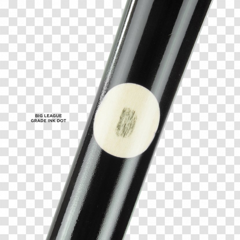 Marucci Sports Baseball Bats CUTCH22 Custom Youth Model Albert Pujols AP-5 Pro - Batter Transparent PNG