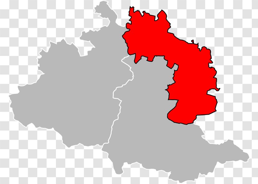 Arrondissement Of Foix Massat Saint-Girons Couserans - Simple English Wikipedia - Limoux Transparent PNG