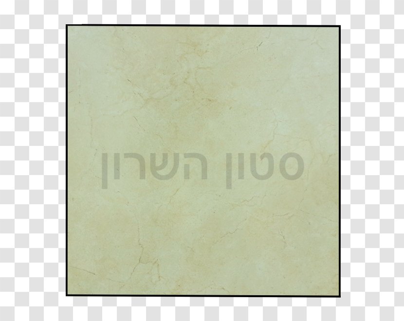 Picture Frames Line Material Pattern - Sharon Stone Transparent PNG