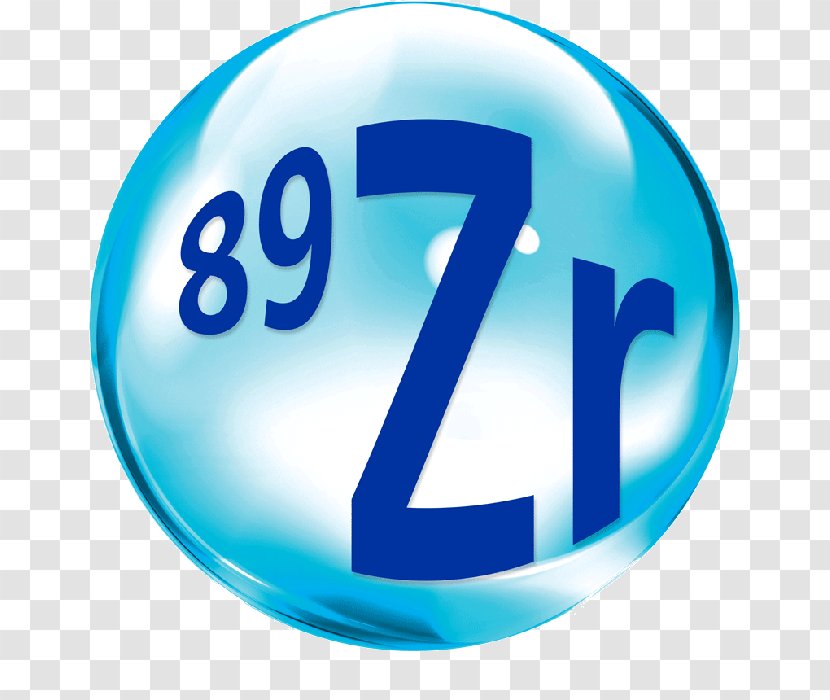 Zirconium-89 Radionuclide Half-life Cyclotron - Smile - Cyber Monady Transparent PNG