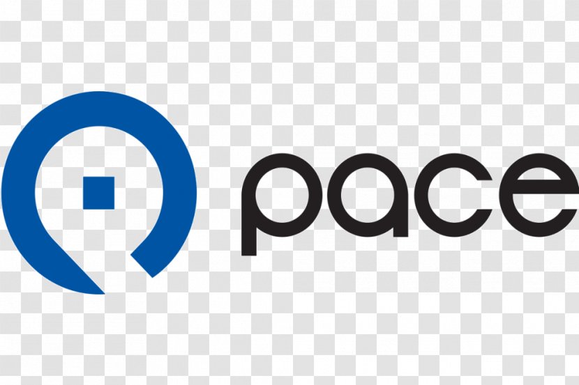 Pace Arlington Heights Business Logo - Bus Transparent PNG