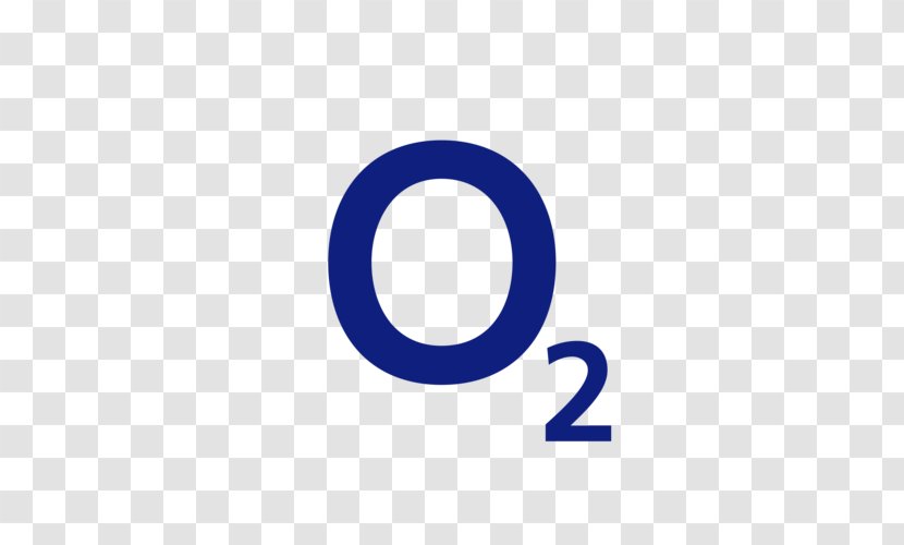 The O2 Arena Business Mobile Phones Corporation - Text Transparent PNG