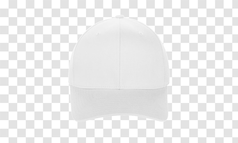 Baseball Cap Hat Sport - Sweater - White Transparent PNG