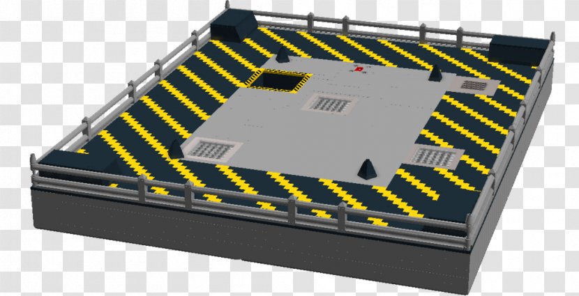 Robot Arena 2: Design And Destroy Hypno-Disc Lego Mindstorms Transparent PNG