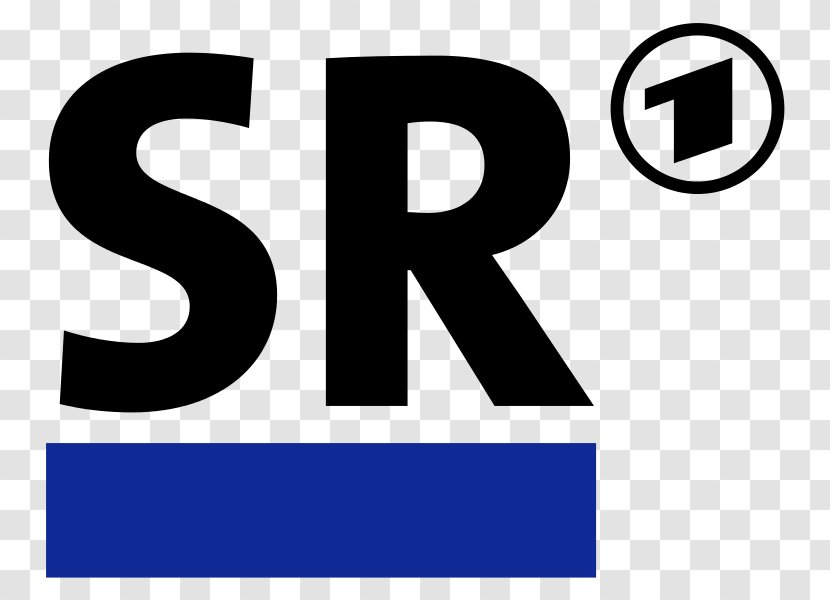 SR Fernsehen Television Logo ARD Image - Symbol - Sr3 Vikhr Transparent PNG