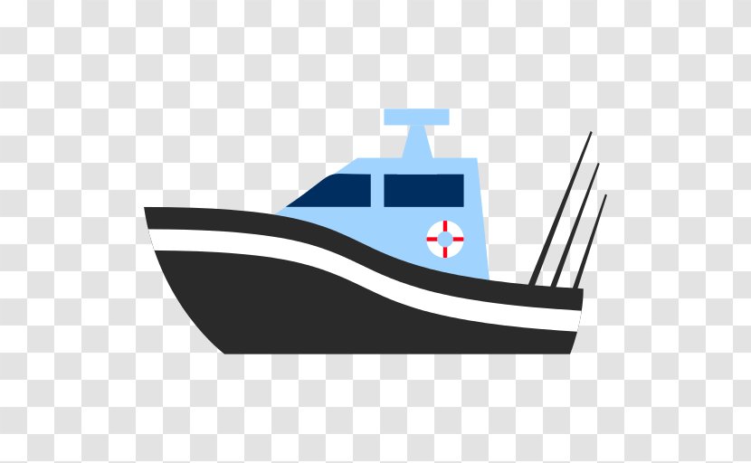 Yacht Sailboat Ship - Boat Transparent PNG