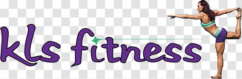 Logo Kleine–Levin Syndrome Sport Shoe Font - Cartoon - W Transparent PNG