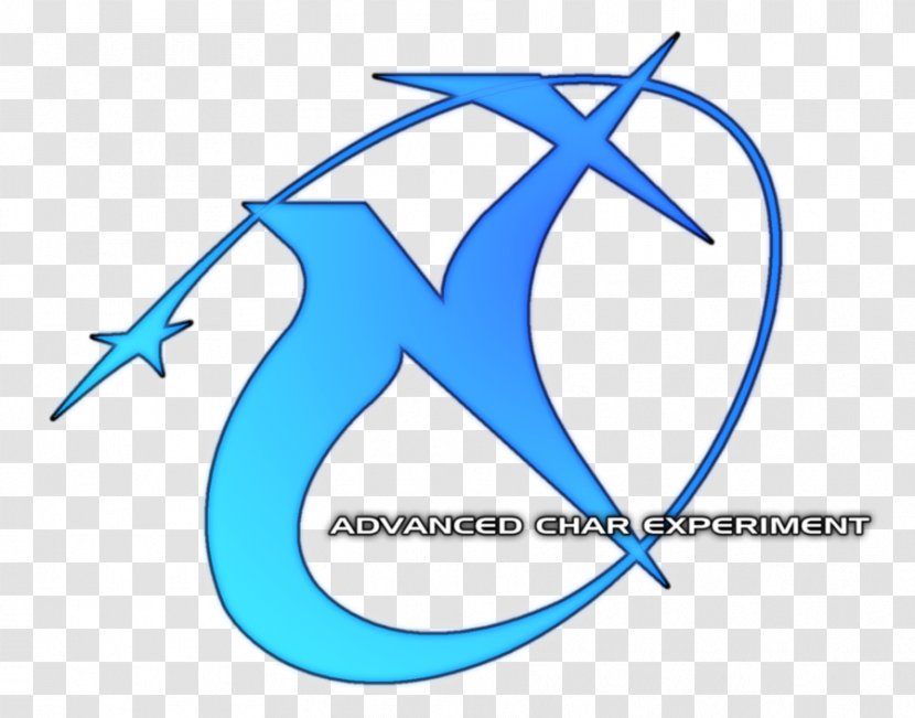 Yacht Logo Clip Art - Symbol - Graphics Transparent PNG