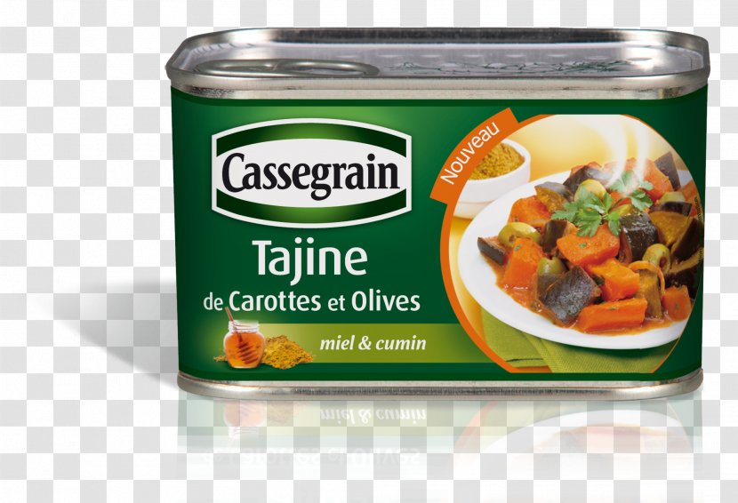 Sauce Cassegrain Ervilha Petit Pois Green Bean Common - Lentil - Vegetable Transparent PNG