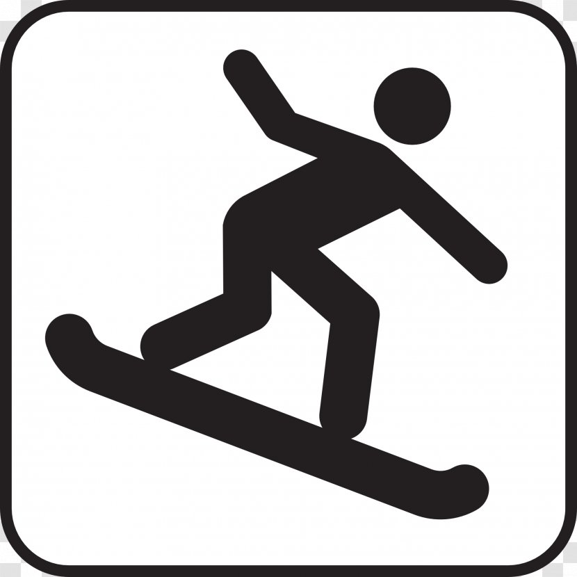 Snowboarding Mad River Glen Skiing Sugarbush Resort - Snowboard Transparent PNG