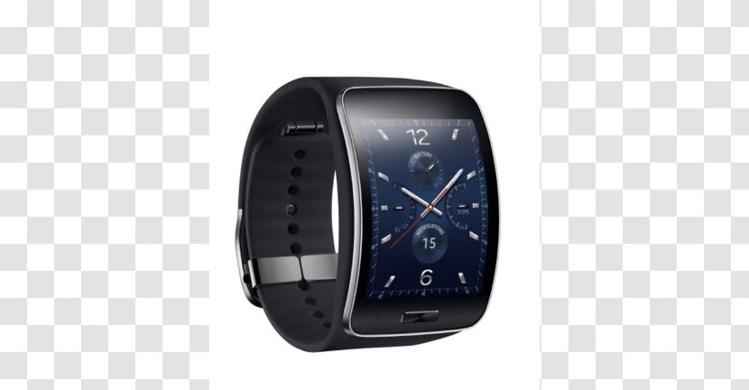 Samsung Gear S LG G Watch R Galaxy Moto 360 (2nd Generation) - 2nd Generation - Korea Tourism Poster Layout Transparent PNG