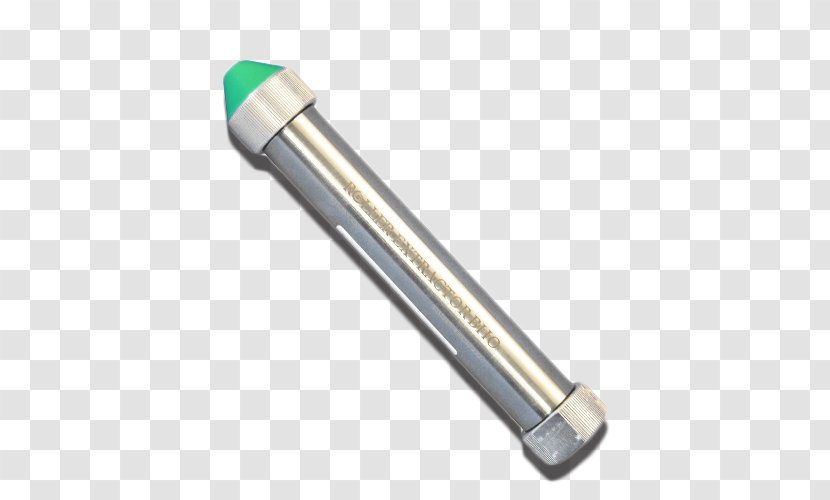 Tool Household Hardware Cylinder - Bho Transparent PNG