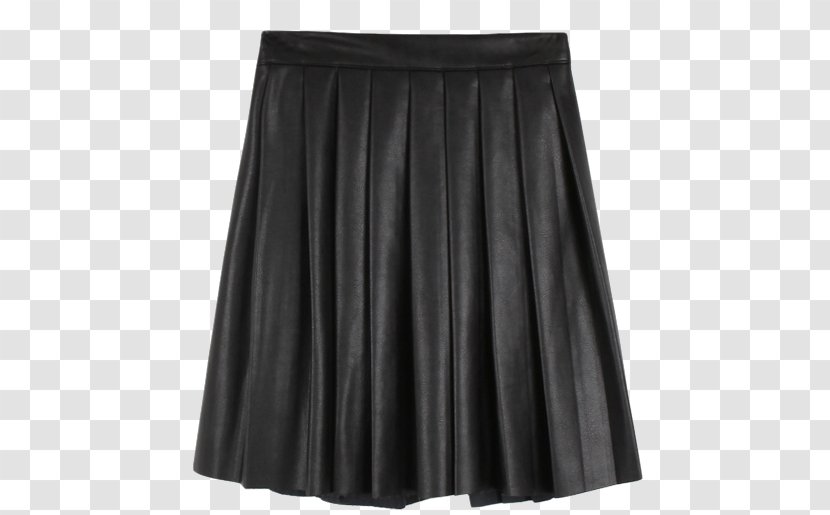 Shorts Pajamas Amazon.com Clothing Sleep - Waist - Short Skirt Transparent PNG
