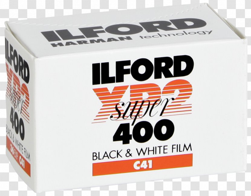 Photographic Film Photography 35 Mm Ilford Photo Fujifilm - Color Motion Picture - Camera Transparent PNG