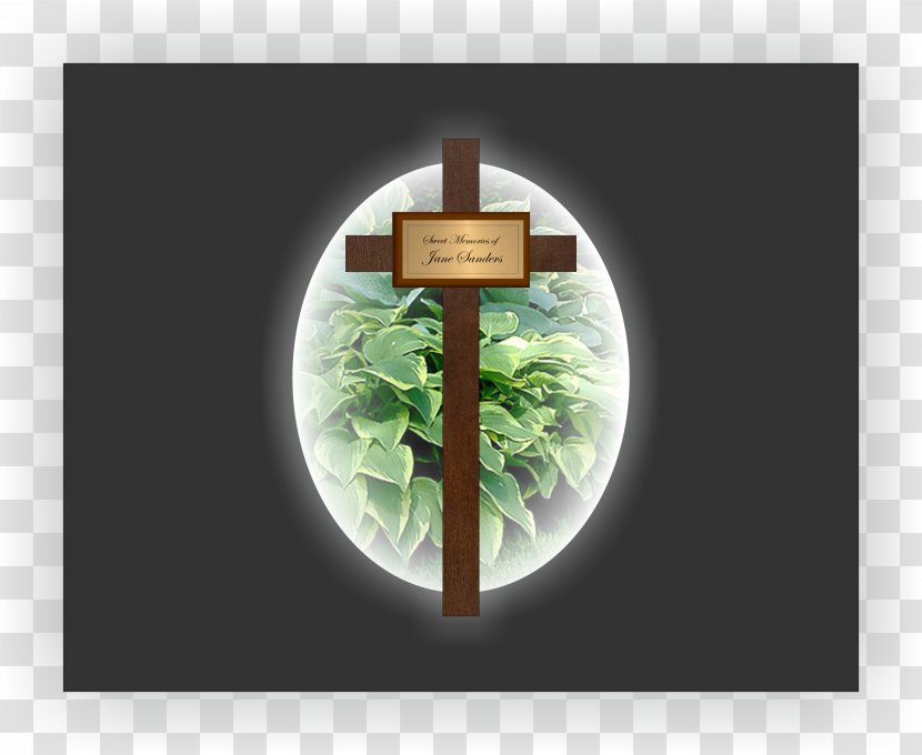 Tree Font - Memorial Archway Transparent PNG