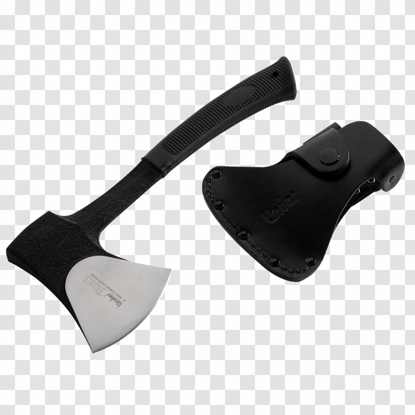 Axe - Hardware Transparent PNG