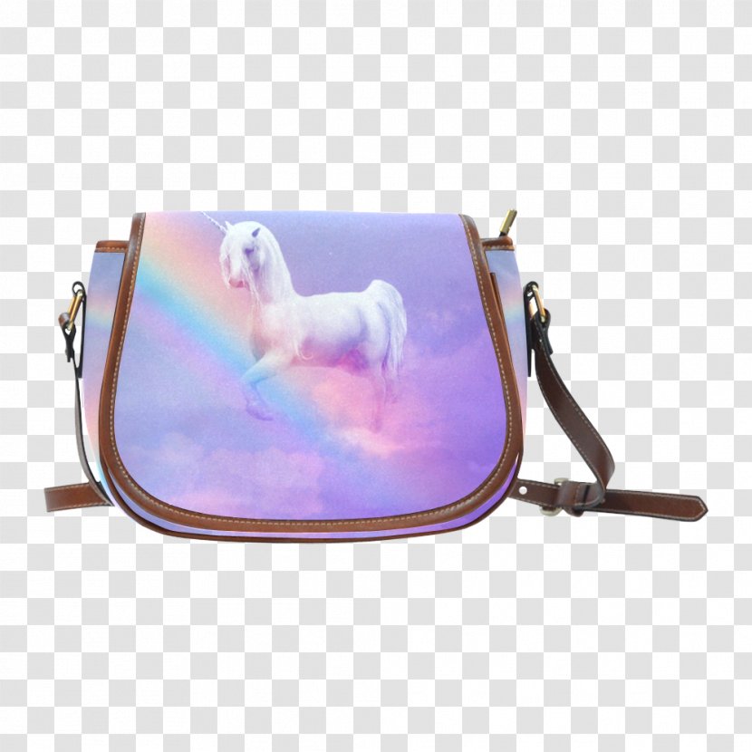 Saddlebag Tote Bag Handbag T-shirt - Saddle Transparent PNG