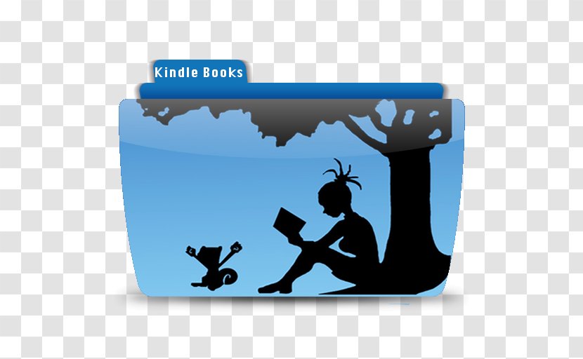 Amazon.com Kindle Fire Barnes & Noble Nook Book - Paperwhite Transparent PNG