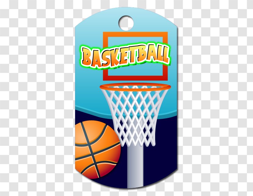 Basketball Clip Art Sports Image - Backboard - Hoop Transparent PNG