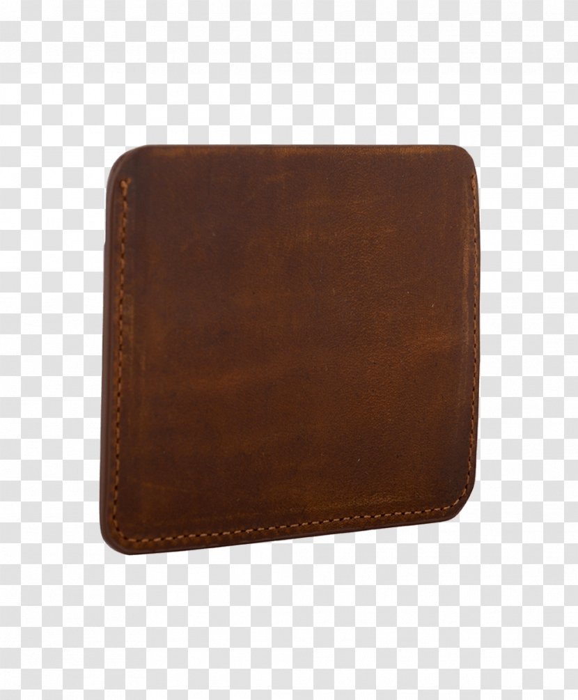 Wallet Leather Marochinărie Bag Passport Transparent PNG
