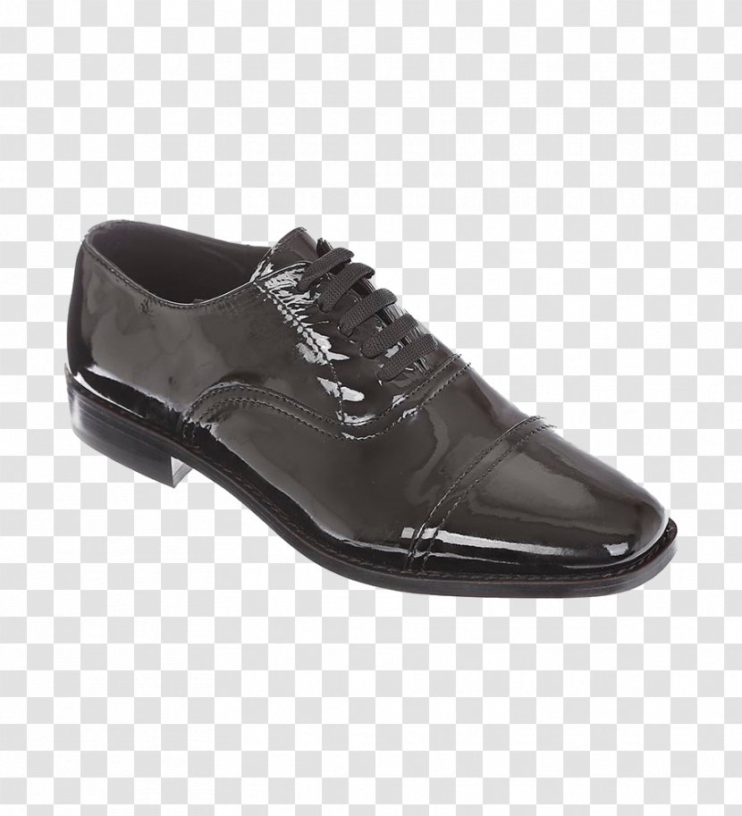 Oxford Shoe Derby Sports Shoes Dress - Walking - Brooks Tennis For Women 2014 Transparent PNG