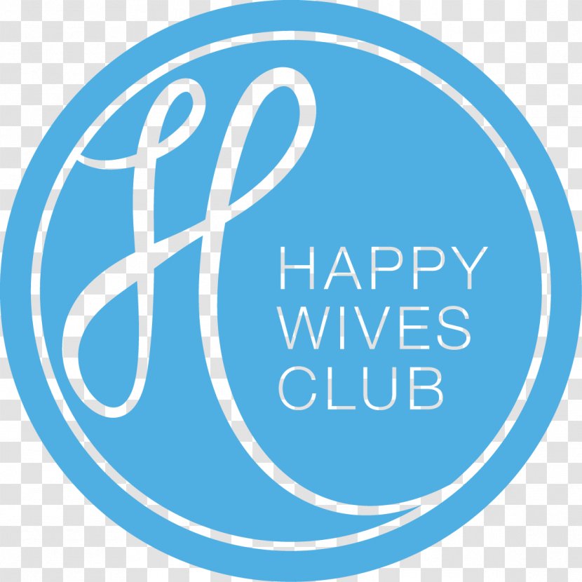Happy Wives Club: One Woman's Worldwide Search For The Secrets Of A Great Marriage Wife Husband - Intimate Relationship - Woman Transparent PNG