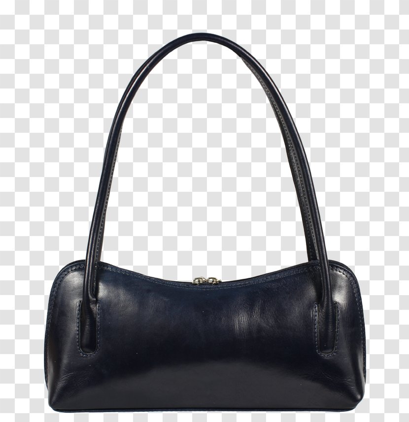 Hobo Bag Handbag Shoulder M Leather Crossbody Adele - Luggage Bags - Beautystorecz Transparent PNG