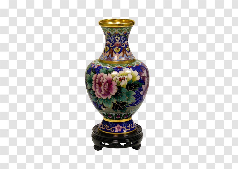 Vase - Artifact - Antique Transparent PNG