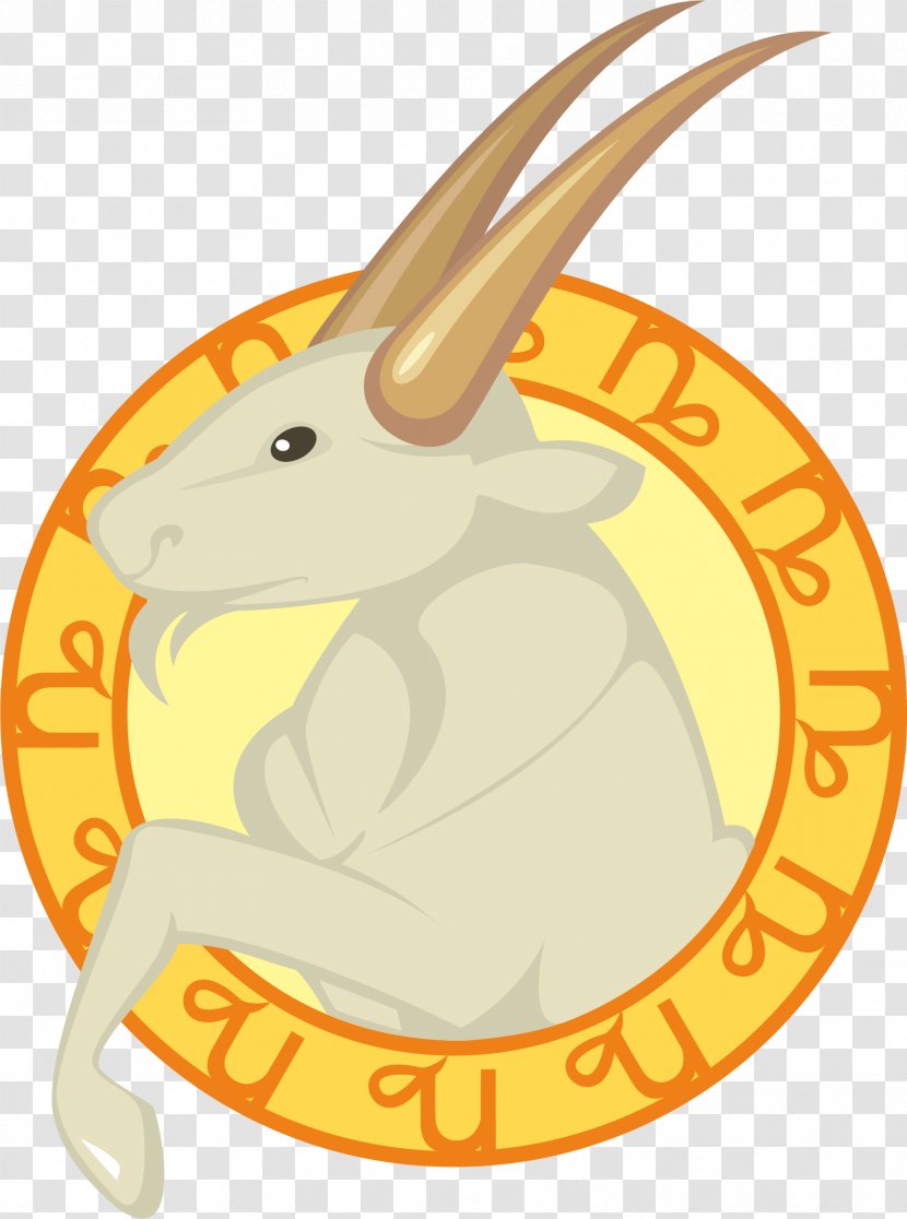 Real Estate Investing Property Internet Data Exchange House - Rabits And Hares - Aries Transparent PNG