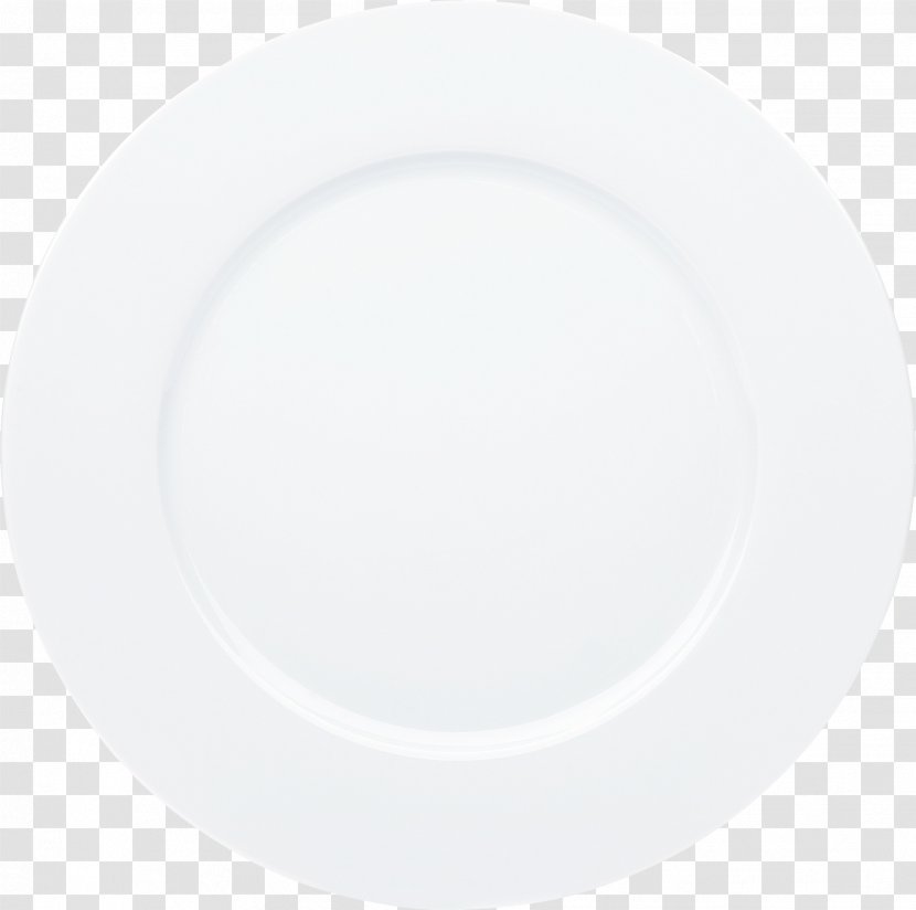 Tableware Plate Platter Circle - Plates Transparent PNG