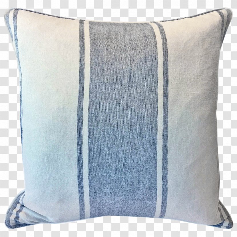 Throw Pillows Down Feather Bolster Silk - Color Transparent PNG