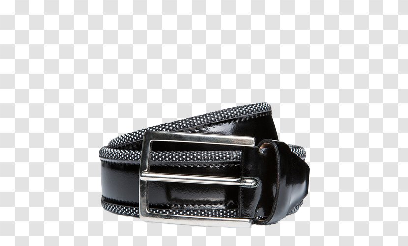 Belt Tapestry Luxury Goods Leather Clothing - Service - Bo Men's Fashion Fabric Transparent PNG