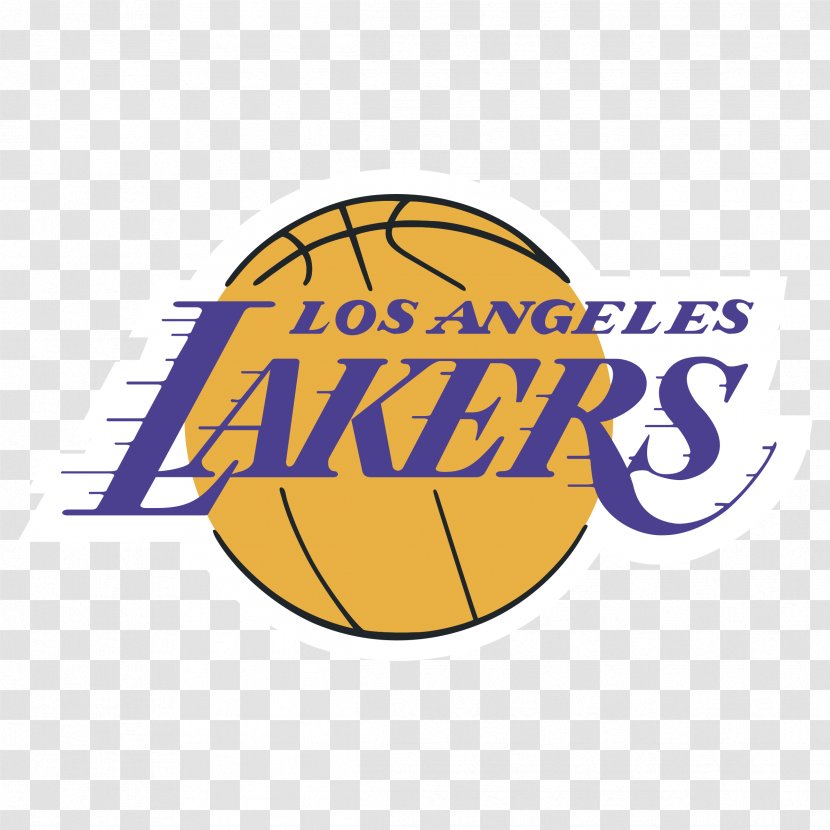 2017–18 Los Angeles Lakers Season NBA New York Knicks Logo - Michael Beasley - Nba Transparent PNG