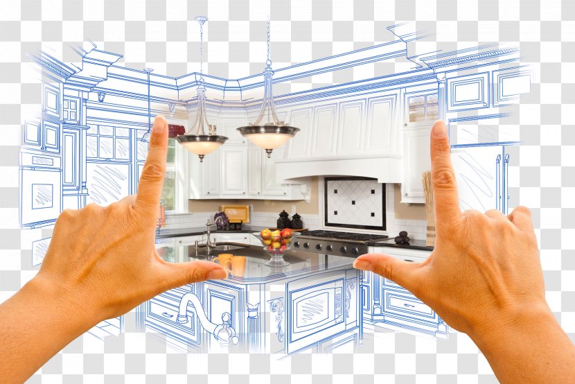 Home Improvement Renovation Repair Bathroom Kitchen - Electronics Transparent PNG