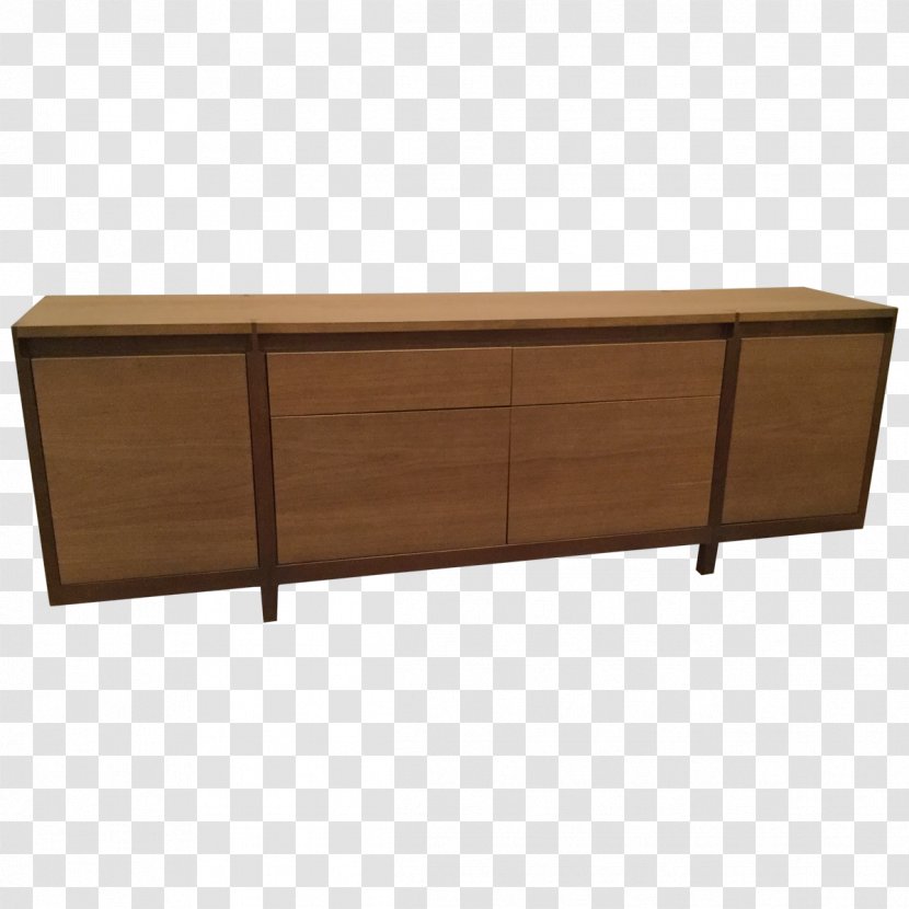 Buffets & Sideboards Furniture Drawer Bedroom - Female Transparent PNG