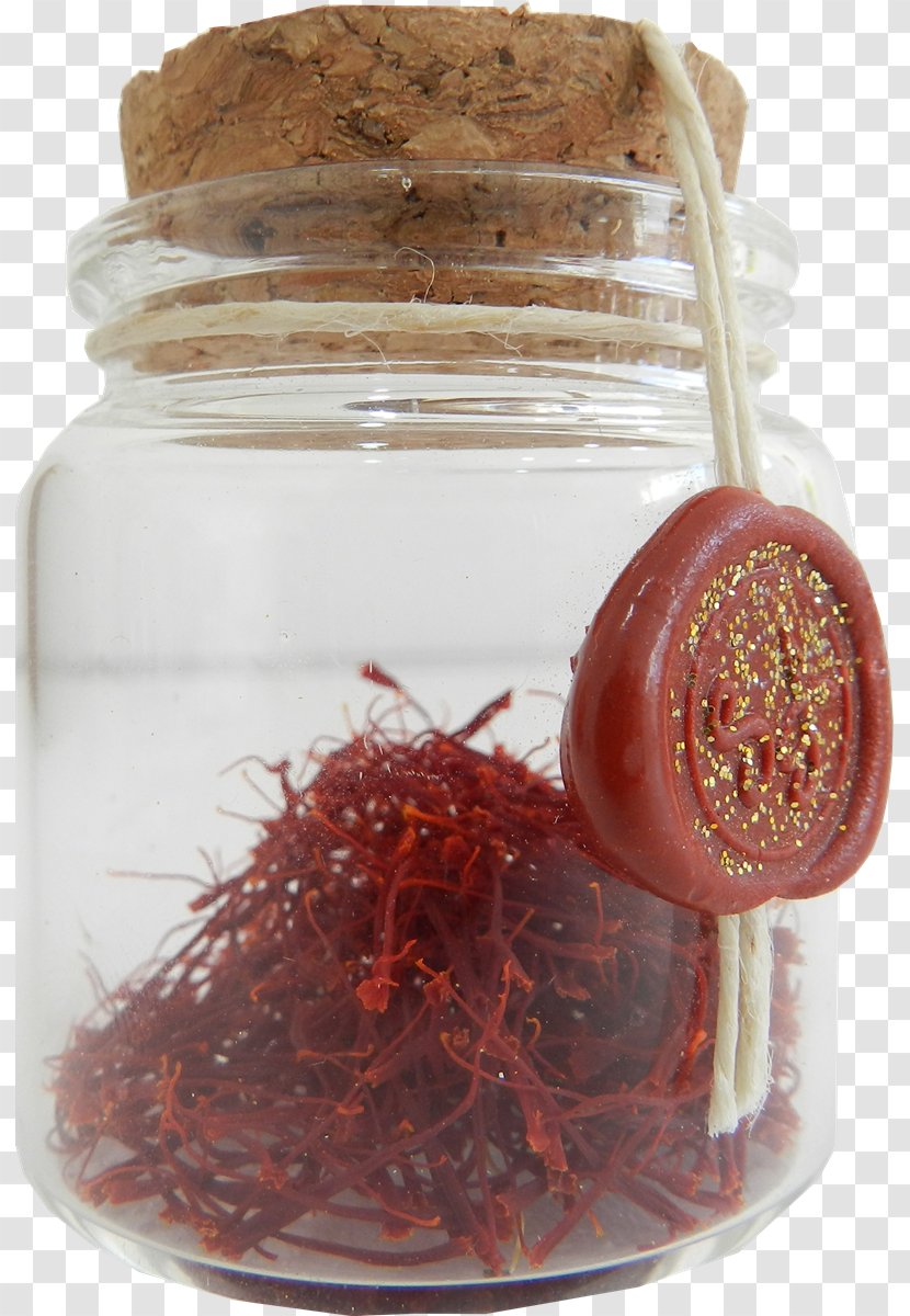 Spice Saffron Pistils Seasoning Food - Olive Oil - New Entry Transparent PNG