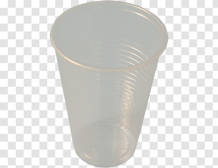 Drinkbeker Plastic Mug Cup - Packaging And Labeling Transparent PNG