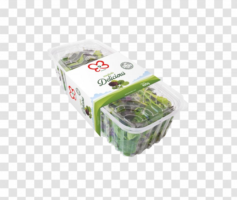 Brand Management Packaging And Labeling Plastic Sales - Visual Perception - Delicious Transparent PNG