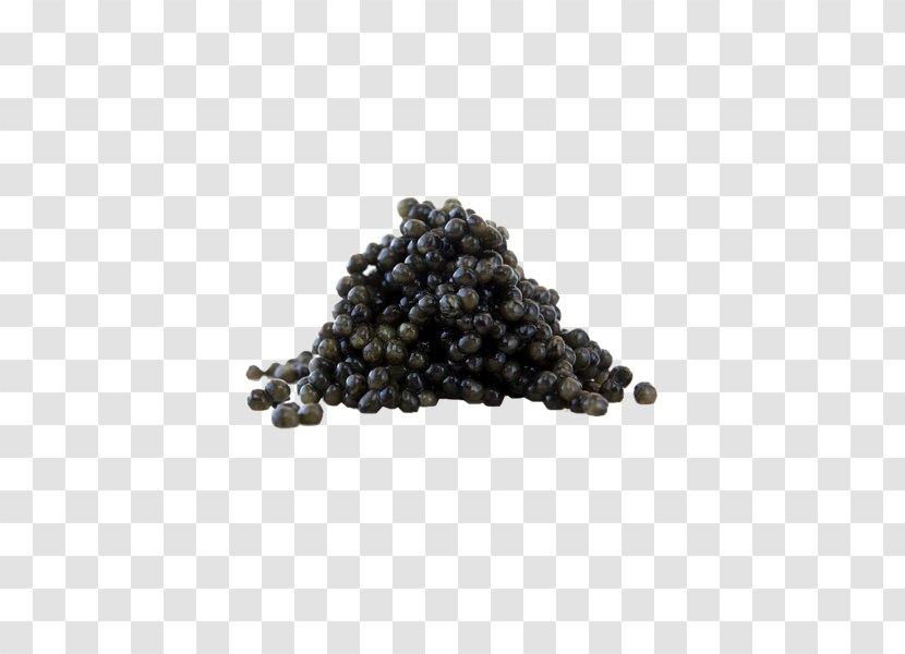 Beluga Caviar Food Choline Transparent PNG
