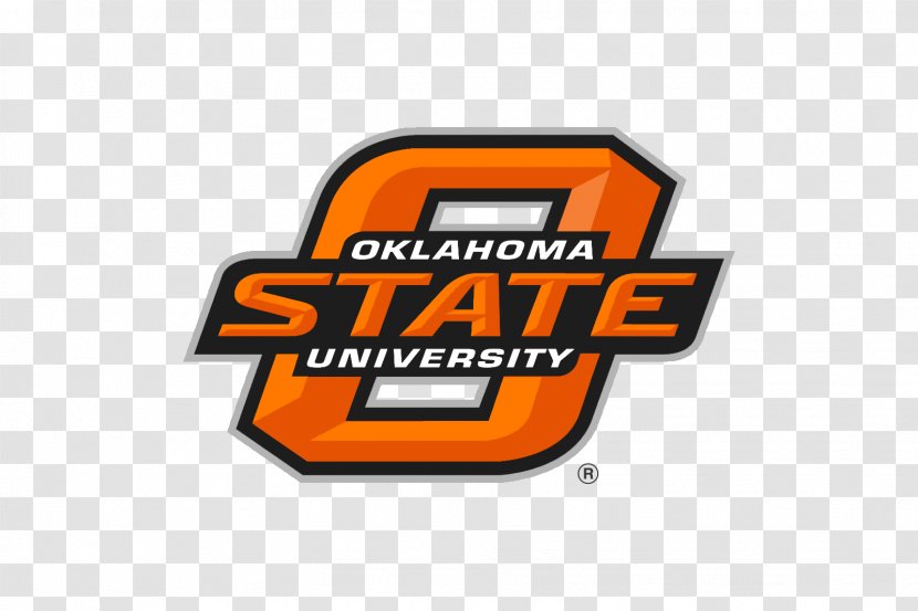 Oklahoma State University–Stillwater University Institute Of Technology University–Tulsa Cowboys And Cowgirls - Orange - Student Transparent PNG