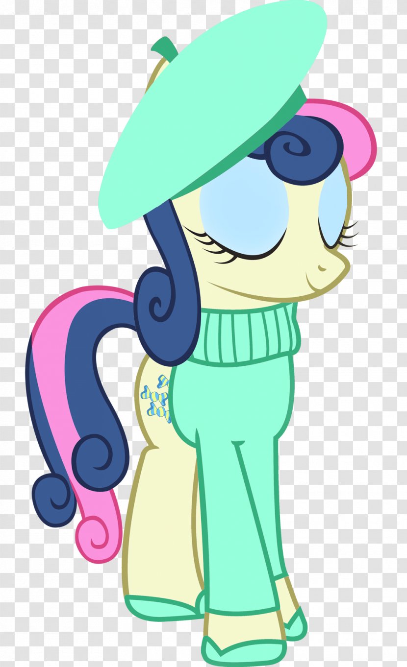 My Little Pony: Friendship Is Magic Fandom Pinkie Pie Bonbon - Tree - Heart Transparent PNG