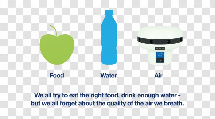 Fresh Water Food Kahoolawe - Technology Transparent PNG