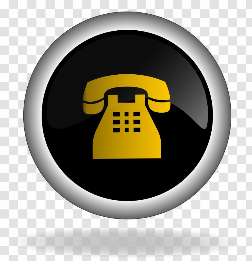 South Africa Telephone Call - Logging - Phone Transparent PNG