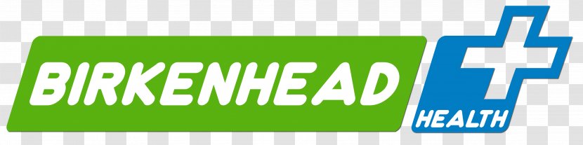 Birkenhead Health Plus Logo Infant - New Zealand - Buy 1 Get Free Transparent PNG