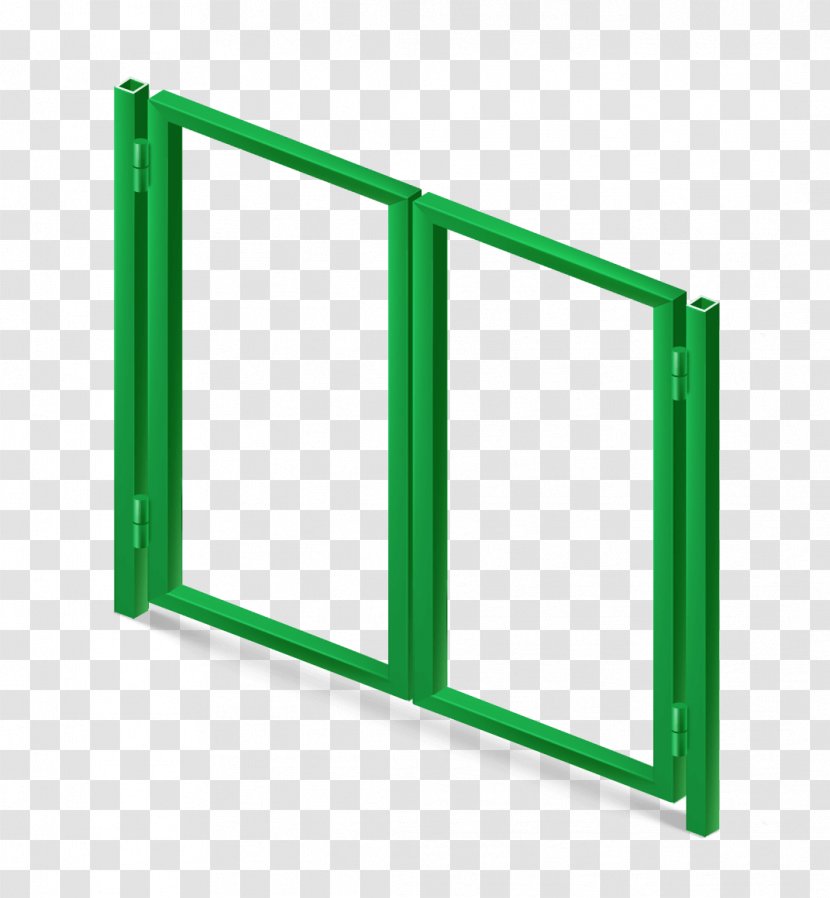 Fence Gate Moscow Guard Rail Product - Coating - Door Transparent PNG