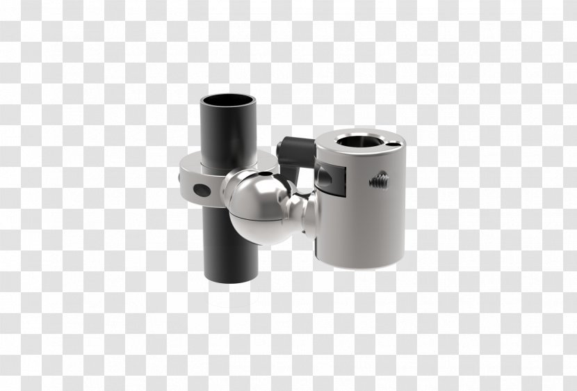 Tool Cylinder - Hardware Accessory - Design Transparent PNG