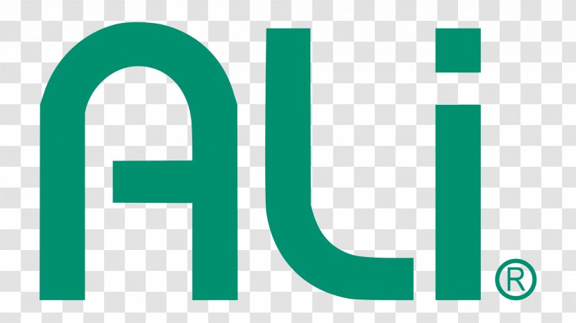 ALi Corporation Company Business Set-top Box Chipset - Green - Ali Transparent PNG