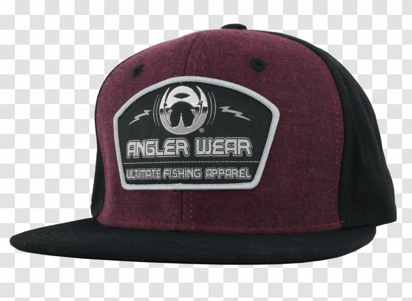 Baseball Cap Product Brand - Hat - Wear A Transparent PNG