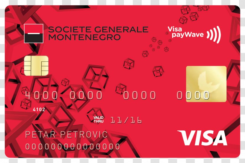 Credit Card Cashback Reward Program Debit Citibank Visa - Mastercard Transparent PNG
